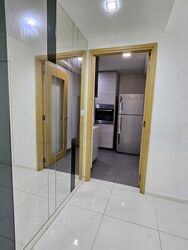 The Rainforest (D23), Condominium #441754011